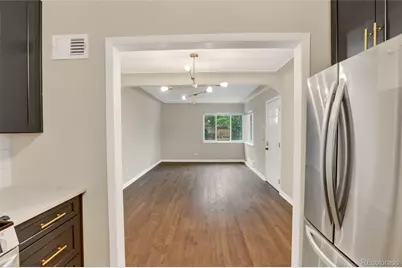1427 Uinta Street, Denver, CO 80220 - Photo 10