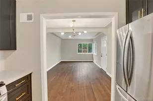 1427 Uinta St, Denver, CO 80220 - Photo 10