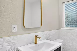 1427 Uinta St, Denver, CO 80220 - Photo 20