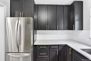 1427 Uinta St, Denver, CO 80220 - Photo 8