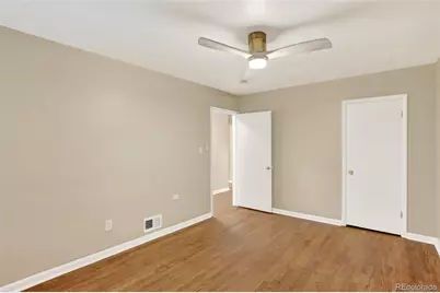 1427 Uinta Street, Denver, CO 80220 - Photo 18