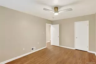 1427 Uinta St, Denver, CO 80220 - Photo 18