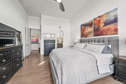 8577 Holman Circle, Arvada, CO 80005 - Photo 16