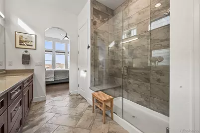 8577 Holman Circle, Arvada, CO 80005 - Photo 18