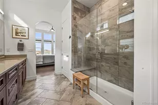 8577 Holman Cir, Arvada, CO 80005 - Photo 18