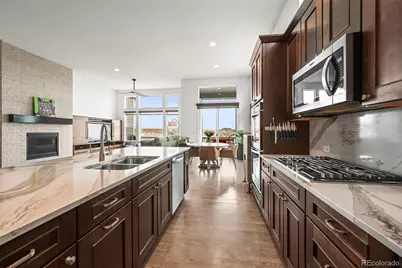 8577 Holman Circle, Arvada, CO 80005 - Photo 8