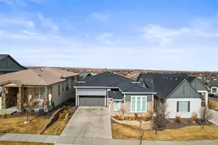 8577 Holman Cir, Arvada, CO 80005 - Photo 32