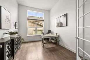 8577 Holman Cir, Arvada, CO 80005 - Photo 20