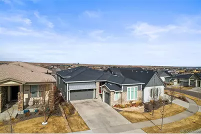 8577 Holman Circle, Arvada, CO 80005 - Photo 2