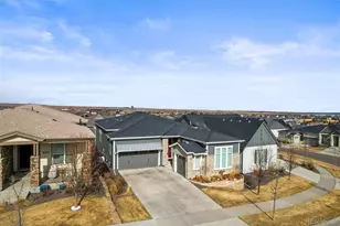 8577 Holman Cir, Arvada, CO 80005 - Photo 2