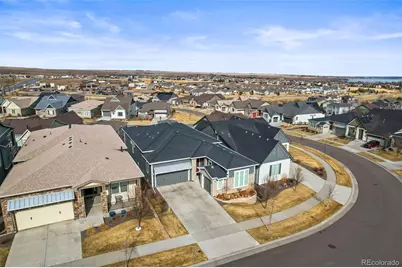 8577 Holman Circle, Arvada, CO 80005 - Photo 40