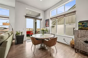 8577 Holman Cir, Arvada, CO 80005 - Photo 10