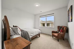 8577 Holman Cir, Arvada, CO 80005 - Photo 26