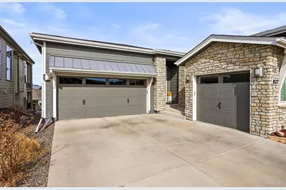 8577 Holman Circle, Arvada, CO 80005 - Photo 38