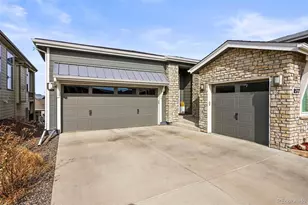 8577 Holman Cir, Arvada, CO 80005 - Photo 38