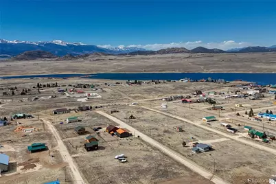 74 James Avenue, Westcliffe, CO 81252 - Photo 46