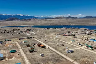 74 James Ave, Westcliffe, CO 81252 - Photo 46