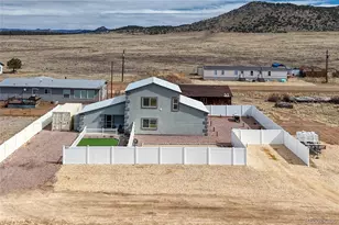 74 James Ave, Westcliffe, CO 81252 - Photo 2