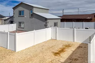 74 James Ave, Westcliffe, CO 81252 - Photo 4