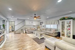 74 James Ave, Westcliffe, CO 81252 - Photo 16