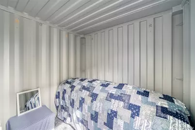 74 James Avenue, Westcliffe, CO 81252 - Photo 40