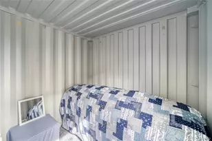 74 James Ave, Westcliffe, CO 81252 - Photo 40