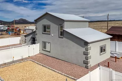 74 James Avenue, Westcliffe, CO 81252 - Photo 6