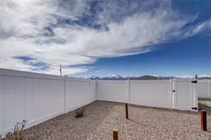 74 James Ave, Westcliffe, CO 81252 - Photo 38