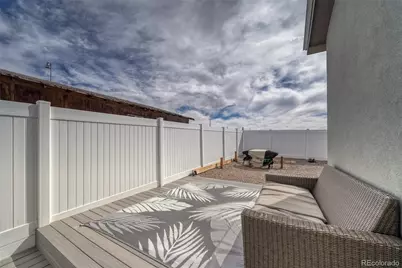 74 James Avenue, Westcliffe, CO 81252 - Photo 34