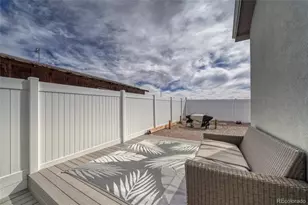 74 James Ave, Westcliffe, CO 81252 - Photo 34