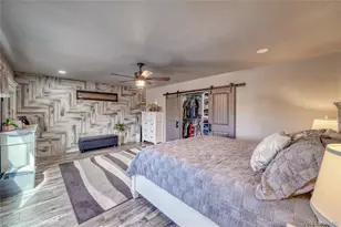 74 James Ave, Westcliffe, CO 81252 - Photo 30