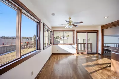 12670 W 66th Place, Arvada, CO 80004 - Photo 12