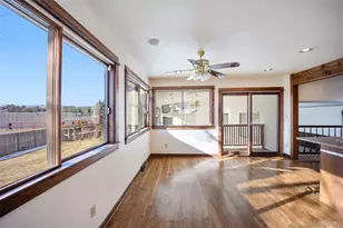 12670 W 66th Pl, Arvada, CO 80004 - Photo 12