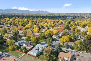 12670 W 66th Pl, Arvada, CO 80004 - Photo 42