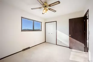 12670 W 66th Pl, Arvada, CO 80004 - Photo 22