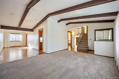 12670 W 66th Place, Arvada, CO 80004 - Photo 6