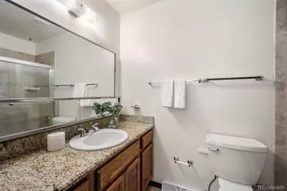 12670 W 66th Place, Arvada, CO 80004 - Photo 24