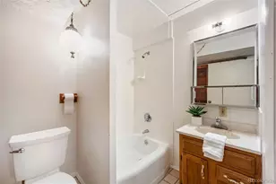 12670 W 66th Pl, Arvada, CO 80004 - Photo 32