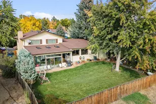 12670 W 66th Pl, Arvada, CO 80004 - Photo 36