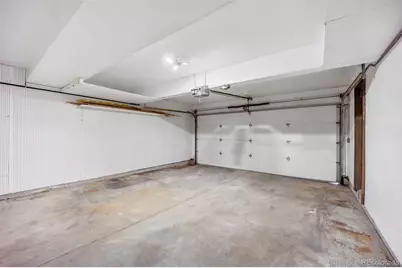 12670 W 66th Place, Arvada, CO 80004 - Photo 34