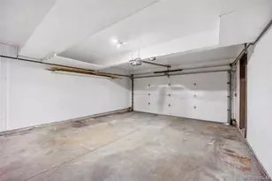 12670 W 66th Pl, Arvada, CO 80004 - Photo 34