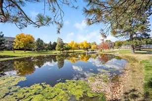 12670 W 66th Pl, Arvada, CO 80004 - Photo 38