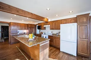 12670 W 66th Pl, Arvada, CO 80004 - Photo 8