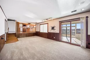 12670 W 66th Pl, Arvada, CO 80004 - Photo 18