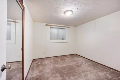 12670 W 66th Place, Arvada, CO 80004 - Photo 30