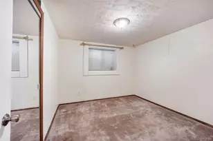 12670 W 66th Pl, Arvada, CO 80004 - Photo 30