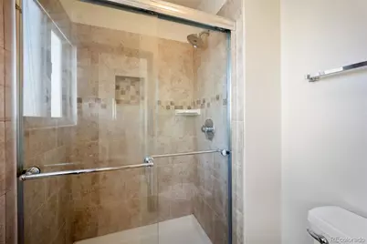 12670 W 66th Place, Arvada, CO 80004 - Photo 28