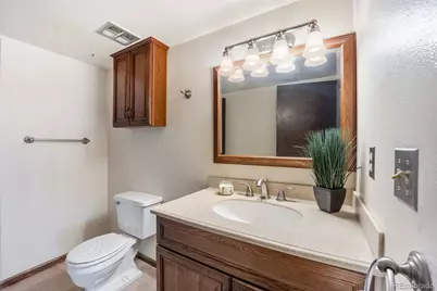 12670 W 66th Place, Arvada, CO 80004 - Photo 20