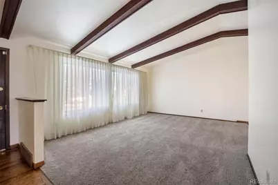 12670 W 66th Place, Arvada, CO 80004 - Photo 4