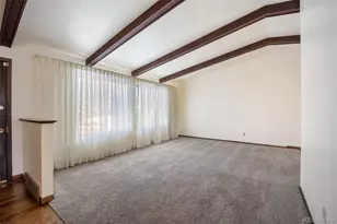 12670 W 66th Pl, Arvada, CO 80004 - Photo 4